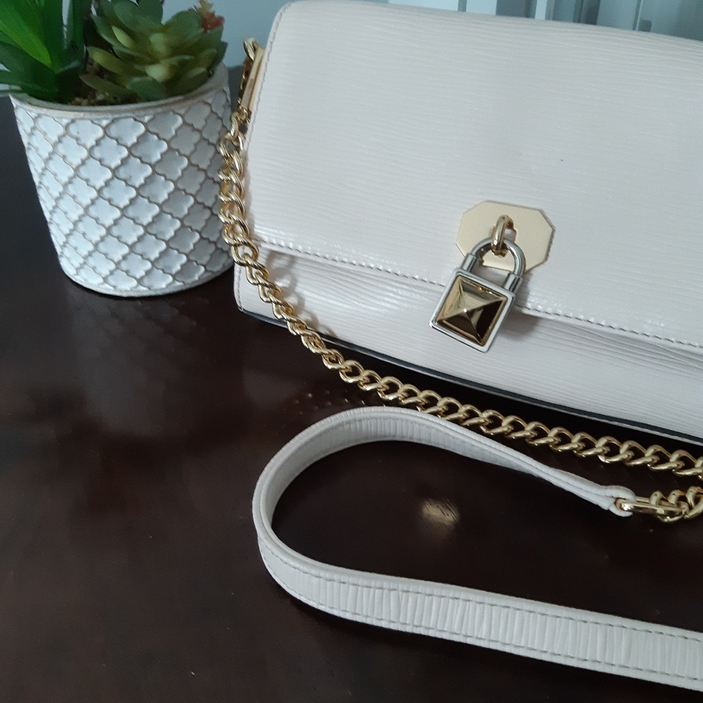 Bag - Picture 5 of 5